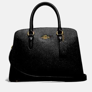 Coach Channing Carryall